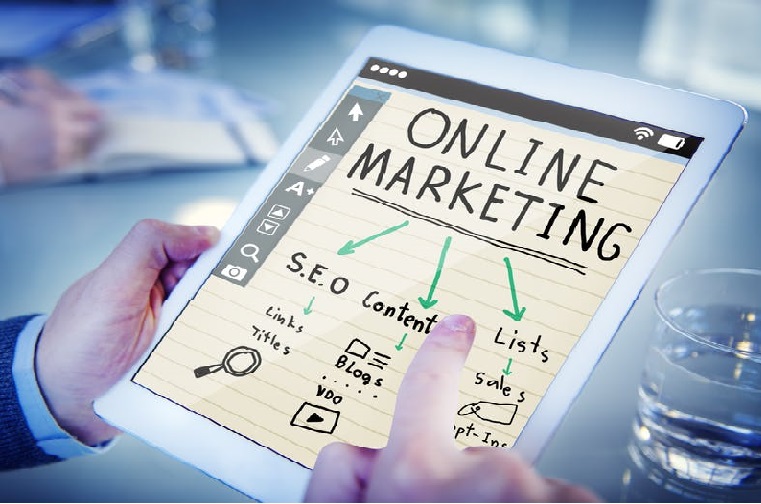 seo agency, global seo agency